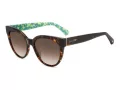 Kate Spade Solglasögon KS Javana/G/S 086/LA