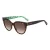 Kate Spade Solglasögon KS Javana/G/S 086/LA