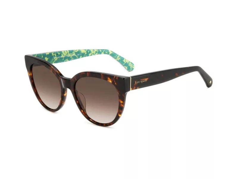 Kate Spade Solglasögon KS Javana/G/S 086/LA