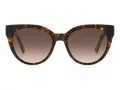 Kate Spade Solglasögon KS Javana/G/S 086/LA