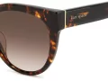 Kate Spade Solglasögon KS Javana/G/S 086/LA