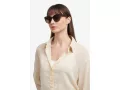 Kate Spade Solglasögon KS Javana/G/S 086/LA