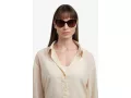 Kate Spade Solglasögon KS Javana/G/S 086/LA
