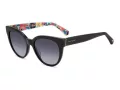 Kate Spade Solglasögon KS Javana/G/S 807/9O