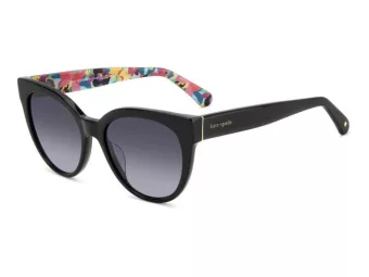 Kate Spade Solglasögon KS Javana/G/S 807/9O