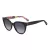 Kate Spade Solglasögon KS Javana/G/S 807/9O