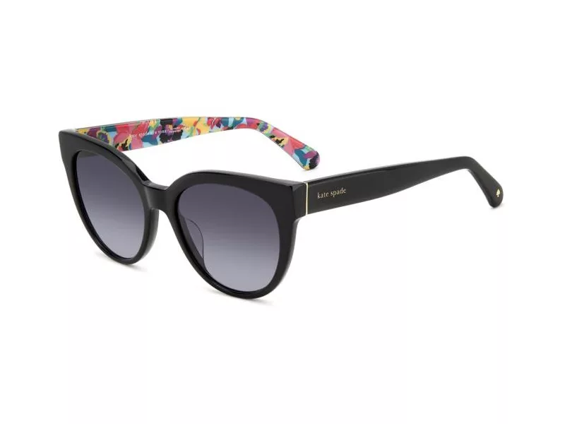Kate Spade Solglasögon KS Javana/G/S 807/9O