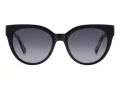 Kate Spade Solglasögon KS Javana/G/S 807/9O