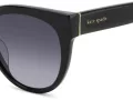 Kate Spade Solglasögon KS Javana/G/S 807/9O