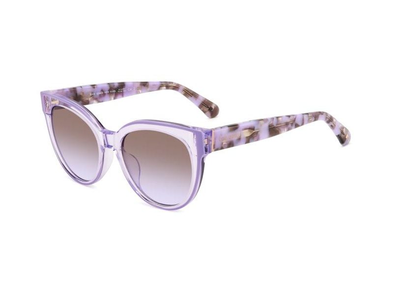 Kate Spade Solglasögon KS Javana/G/S B3V/QR