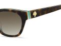 Kate Spade Solglasögon KS Jerri/S IPR/HA