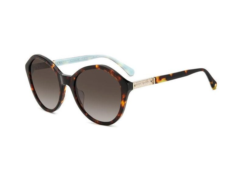 Kate Spade Solglasögon KS Jezebel/G/S 086/HA
