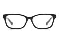 Kate Spade Glasögon KS Kariane/F 3H2