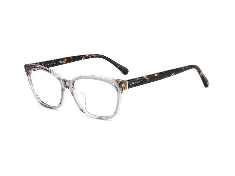 Kate Spade Glasögon KS Kattalin/F YQL