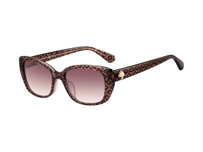 Kate Spade Solglasögon KS Kenzie/G/S 35J/3X