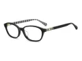 Kate Spade Glasögon KS Ks adali 2/FJ 807