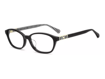 Kate Spade Glasögon KS Ks adali 2/FJ 807