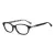 Kate Spade Glasögon KS Ks adali 2/FJ 807