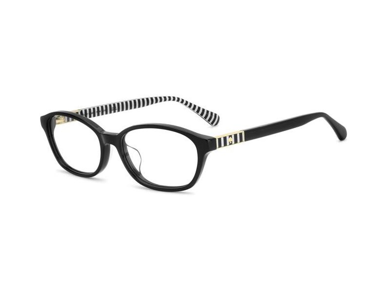 Kate Spade Glasögon KS Ks adali 2/FJ 807
