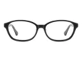 Kate Spade Glasögon KS Ks adali 2/FJ 807