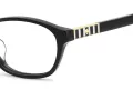 Kate Spade Glasögon KS Ks adali 2/FJ 807