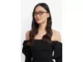 Kate Spade Glasögon KS Ks adali 2/FJ 807