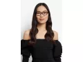 Kate Spade Glasögon KS Ks adali 2/FJ 807