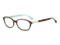 Kate Spade Glasögon KS Ks adali 2/FJ PHW
