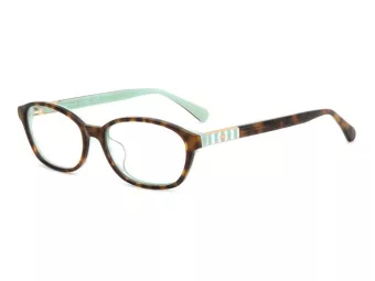 Kate Spade Glasögon KS Ks adali 2/FJ PHW