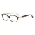 Kate Spade Glasögon KS Ks adali 2/FJ PHW