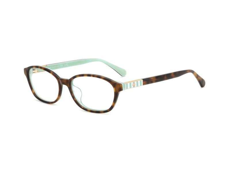 Kate Spade Glasögon KS Ks adali 2/FJ PHW