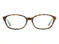 Kate Spade Glasögon KS Ks adali 2/FJ PHW