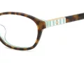 Kate Spade Glasögon KS Ks adali 2/FJ PHW