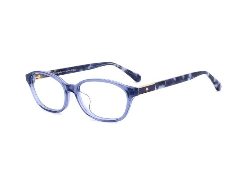 Kate Spade Glasögon KS Ks adali 2/FJ PJP