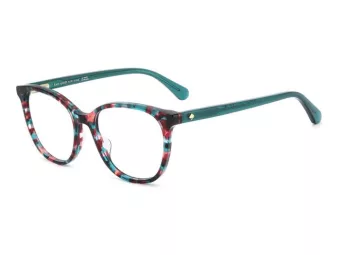 Kate Spade Glasögon KS Ks adelle 2 5MU