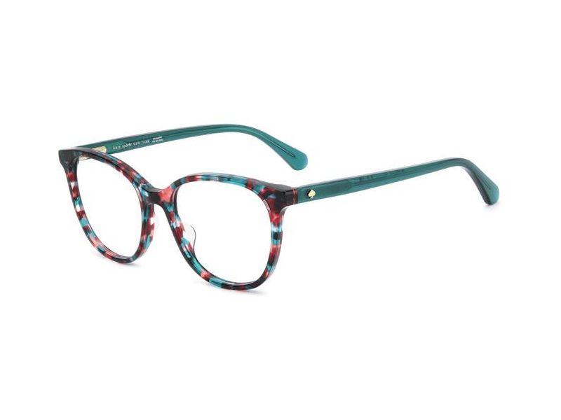 Kate Spade Glasögon KS Ks adelle 2 5MU
