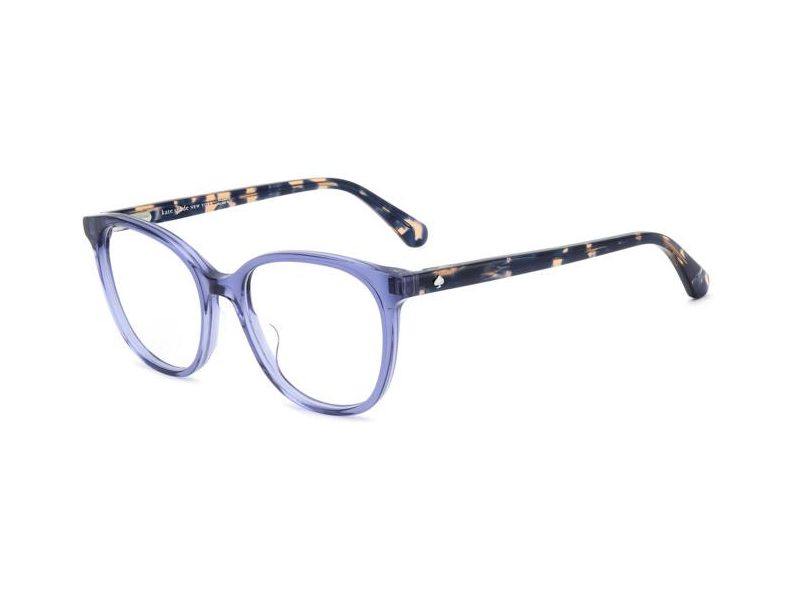 Kate Spade Glasögon KS Ks adelle 2 B3V