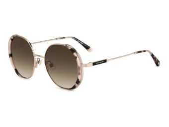 Kate Spade Solglasögon KS Ks aeris/F/S 000/HA