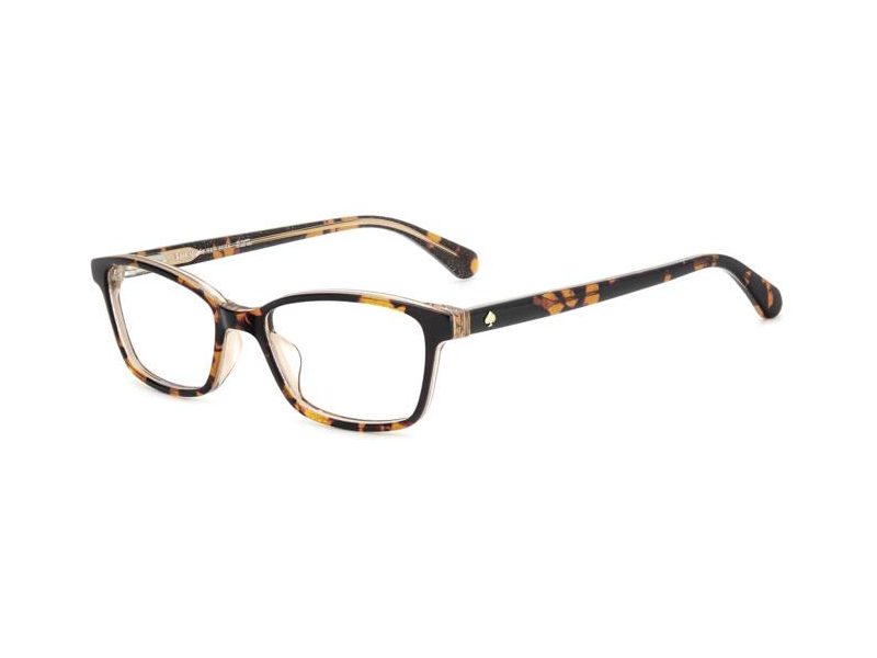 Kate Spade Glasögon KS Ks agnessa 2 DXH