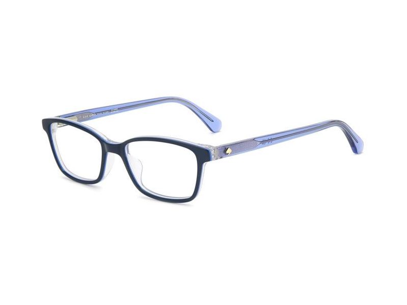 Kate Spade Glasögon KS Ks agnessa 2 PJP