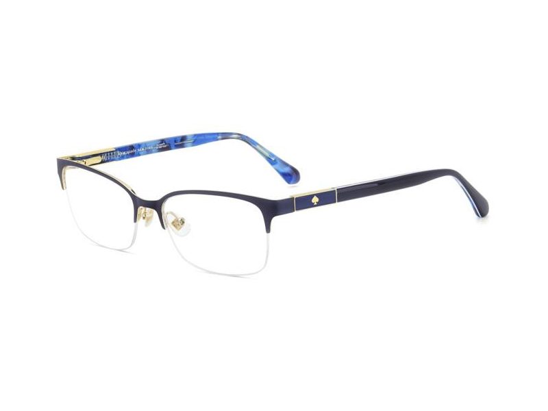 Kate Spade Glasögon KS Ks alexanne 2/G PJP