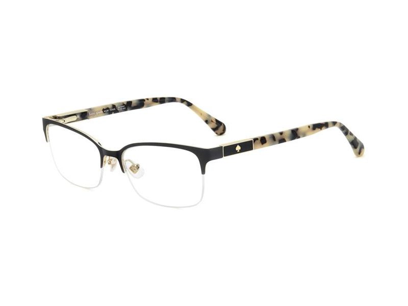 Kate Spade Glasögon KS Ks alexanne 2/G WR7