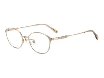 Kate Spade Glasögon KS Ks amal/FJ 000