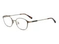 Kate Spade Glasögon KS Ks amal/FJ 09Q