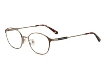 Kate Spade Glasögon KS Ks amal/FJ 09Q