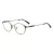 Kate Spade Glasögon KS Ks amal/FJ 09Q