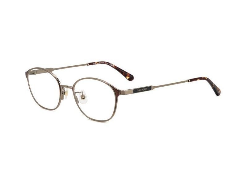Kate Spade Glasögon KS Ks amal/FJ 09Q