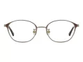 Kate Spade Glasögon KS Ks amal/FJ 09Q