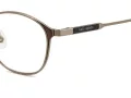Kate Spade Glasögon KS Ks amal/FJ 09Q
