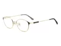 Kate Spade Glasögon KS Ks amal/FJ RHL